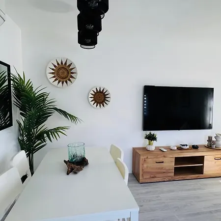 Oasis * קורלחו